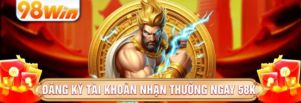 Chính sách Quyền riêng tư của Viebet