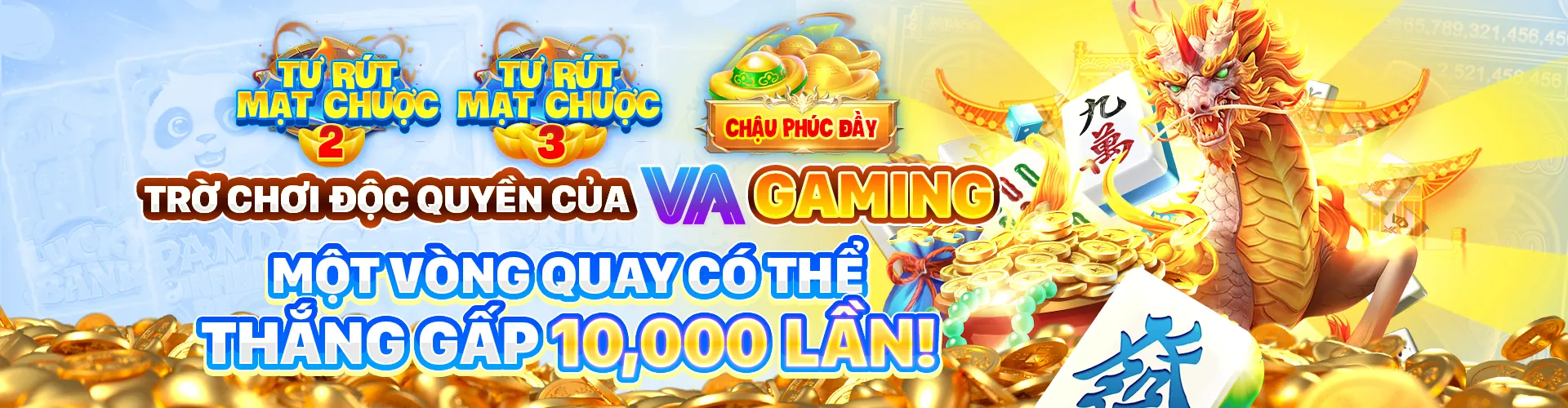 Dịch vụ hỗ trợ khách hàng Viebet Nhà Cái 2026