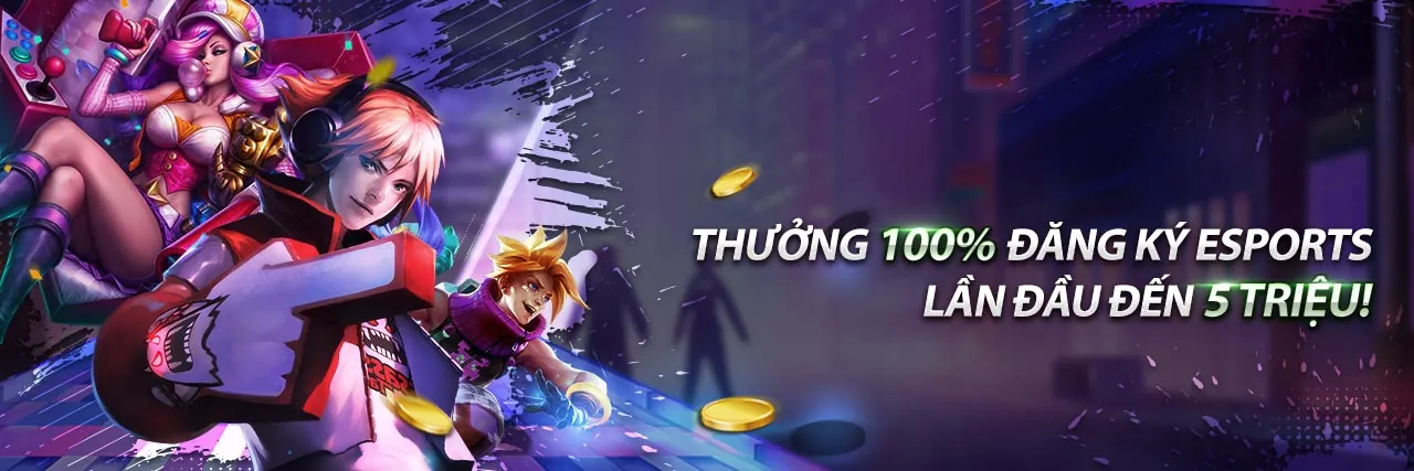 Game Nổ Hũ Đa Dạng tại Viebet Nhà Cái 2026