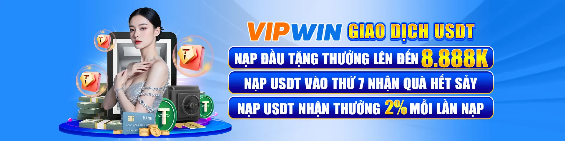 Sân chơi cá cược thể thao đỉnh cao tại viebet nhà cái