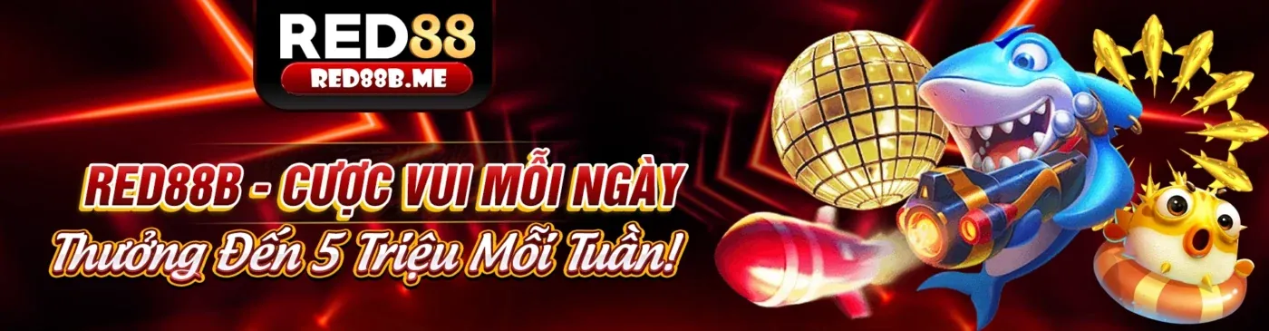 Hình ảnh chính blog viebet nhà cái với các biểu tượng cá cược và nền xanh lá cây