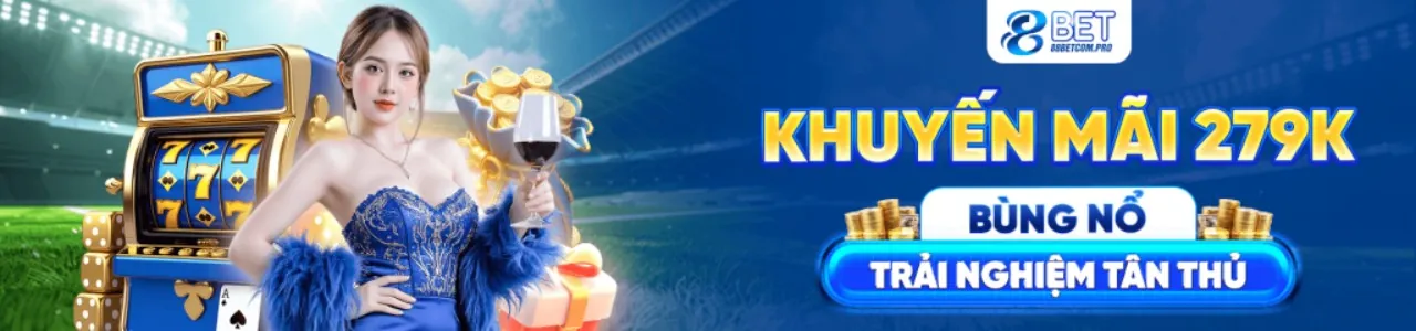 Hình ảnh chào mừng đăng nhập Viebet nhà cái