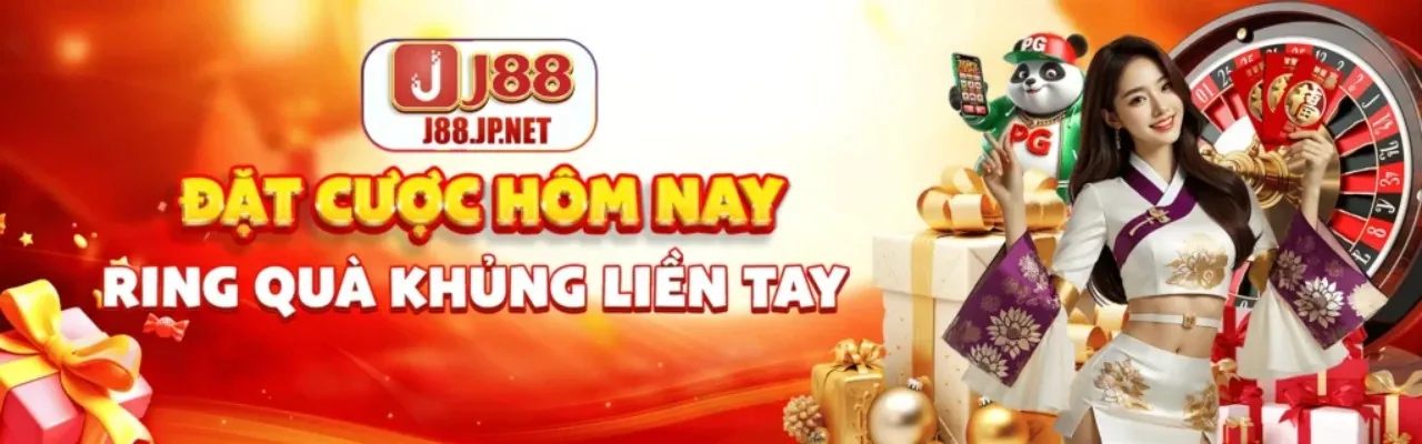 Hướng dẫn cá cược an toàn và hiệu quả tại Viebet nhà cái