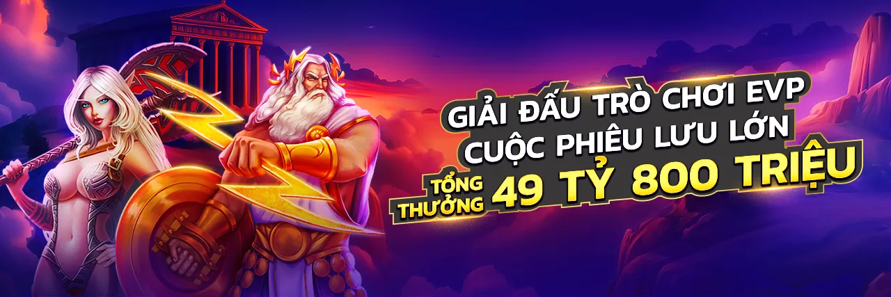 Tin Tức Mới Nhất về viebet nhà cái và các sự kiện cá cược