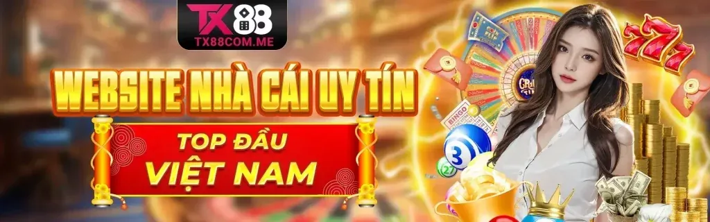 Chiến lược chơi nổ hũ tại viebet nhà cái