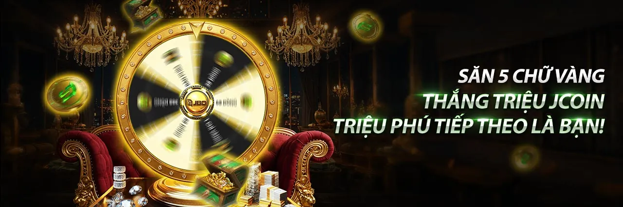 Hình ảnh tổng quan về Viebet nhà cái với các yếu tố cá cược trực tuyến