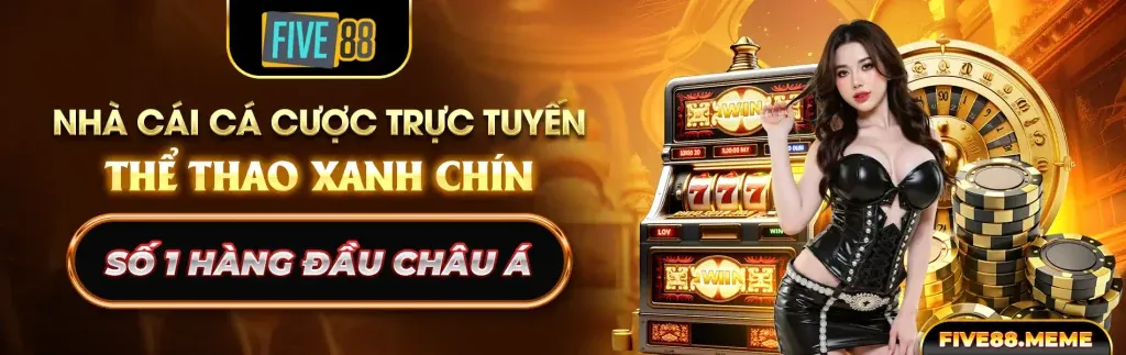 Viebet Nhà Cái: Đăng Ký Dễ Dàng, Trải Nghiệm Cá Cược Đỉnh Cao