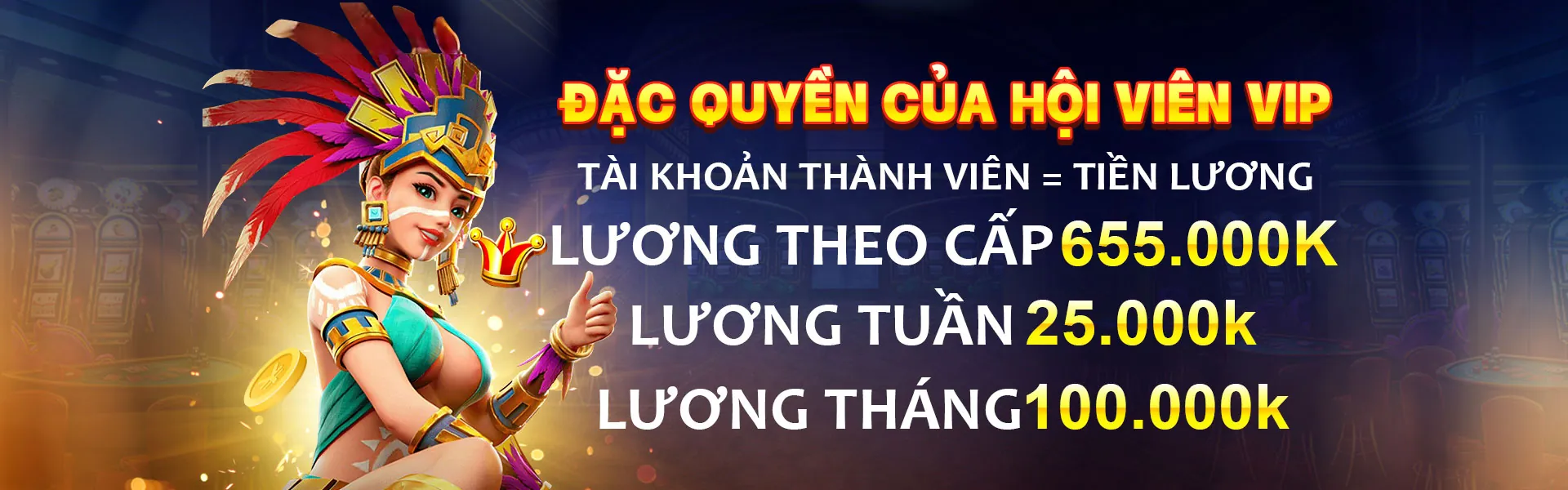 Khuyến mãi Viebet Nhà Cái 2026 – Ưu đãi chào mừng thành viên mới và thưởng lớn