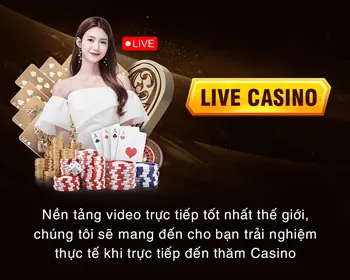 Trò chơi độc quyền Viebet