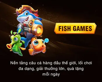 Khuyến mãi độc quyền Viebet