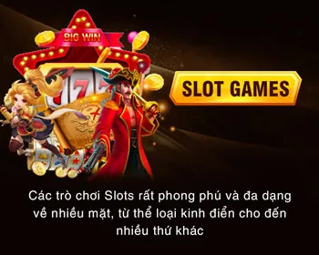 Trò chơi Roulette tại Viebet Casino