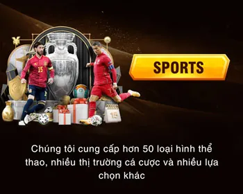 Trải nghiệm cá nhân hóa Viebet
