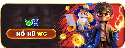 Cá cược có trách nhiệm tại Viebet nhà cái