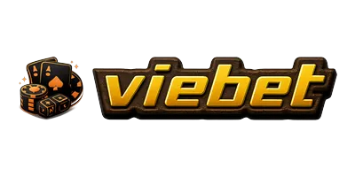 viebet nhà cái