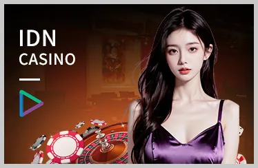Trò chơi Sic Bo tại Viebet Casino