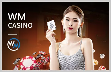 Trò chơi Dragon Tiger tại Viebet Casino