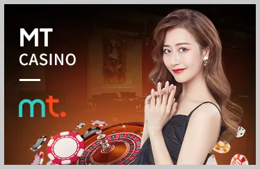 Trò chơi Baccarat tại Viebet Casino
