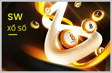 Trò chơi Nổ Hũ (Slots) tại Viebet Casino