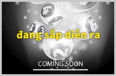 Mạng xã hội và cộng đồng Viebet