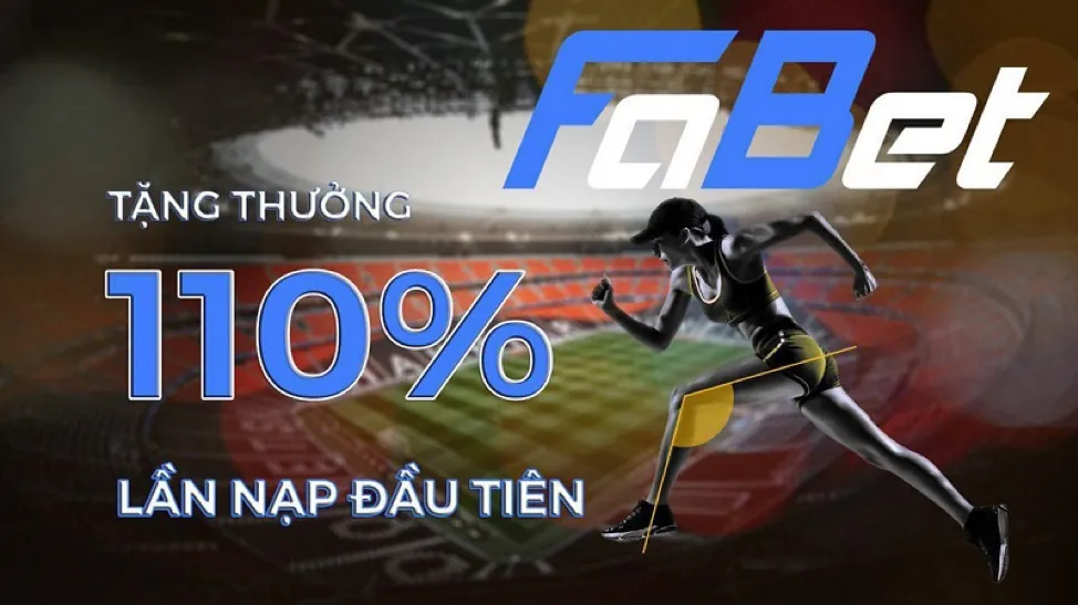 Hoàn Trả Hàng Ngày Viebet