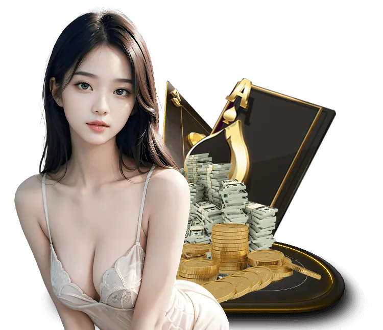 Chương trình VIP và khách hàng thân thiết Viebet