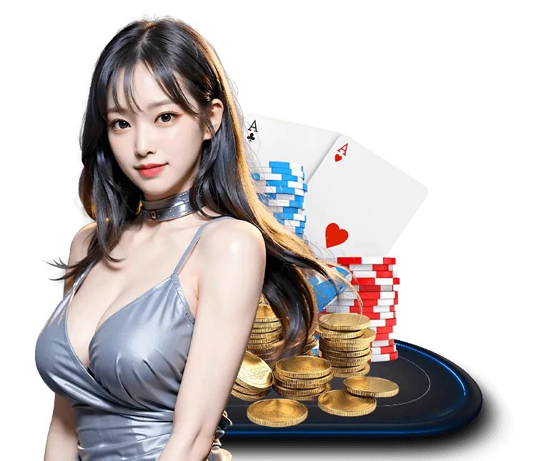 Nổ Hũ Cổ Điển tại Viebet