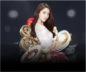 Phản hồi nhanh chóng Viebet