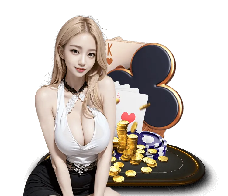 Kho game đa dạng tại Viebet nhà cái