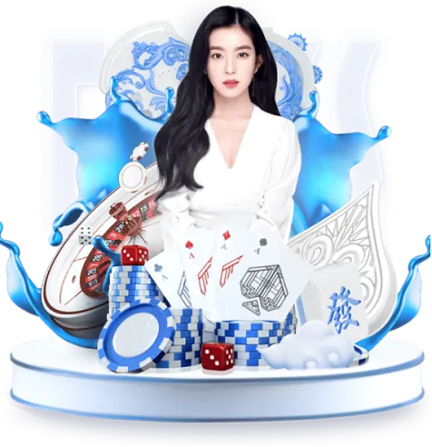 Mẹo chơi Casino trực tuyến tại viebet nhà cái
