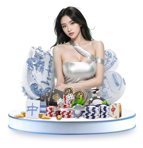 Bắn Cá Đổi Thưởng Viebet