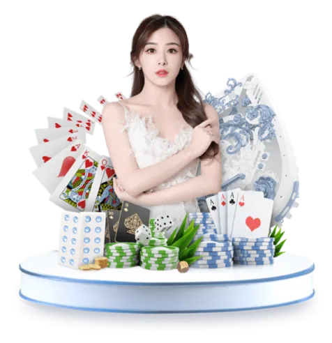 Lợi ích khi cá cược tại viebet nhà cái