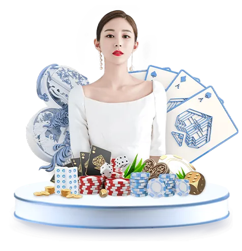 Hình ảnh thể hiện trách nhiệm cờ bạc tại Viebet